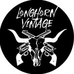 LONGHORN VINTAGE