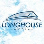 Longhouse Media