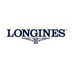 Longines