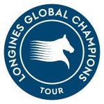 Longines Global Champions Tour