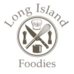 Long Island Foodies