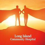 Long Island Community Hospital