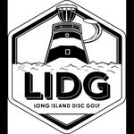 Long Island Disc Golf