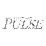 Long Island Pulse