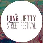 Long Jetty Street Festival