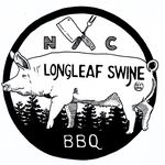 Longleaf Swine BBQ