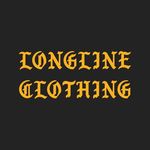 Longline Clothing