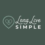 Long Live Simple Design Co.