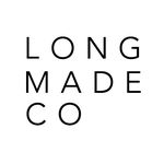 Long Made Co.