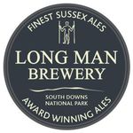 Long Man Brewery