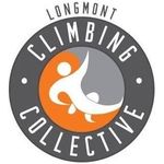 Longmont Climbing Collective