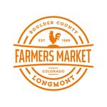 Longmont Farmers Market