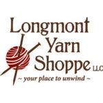 Longmont Yarn Shoppe