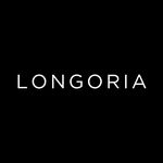 Longoria Collection