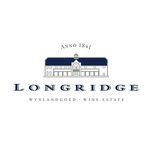 Longridge Wine Estate