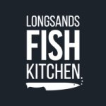 LongsandsFish