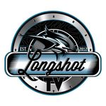 Longshot TV Fishing