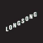 longsong