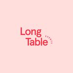 Long Table Events | Bali