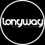 Longway Scooters