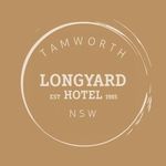 Longyard Hotel