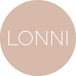 LONNI