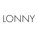 Lonny