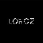 Lonoz