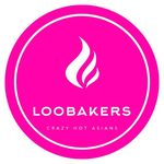 LOOBAKERS -🔥Models