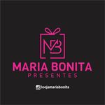 Maria Bonita Taió e Salete!