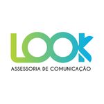 Look Assessoria de Comunicação