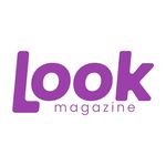 Look Magazine