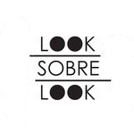 Look sobre Look