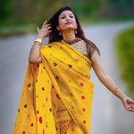 India_glamour