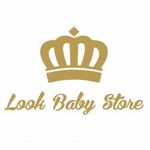 LOOK BABY STORE | Dourados MS