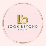 Look Beyond Beauty Lashes