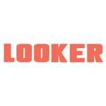 Looker Official