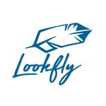 Lookfly Ultimate