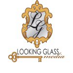 Looking Glass Media, Inc.