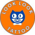 Look Look Tattoo