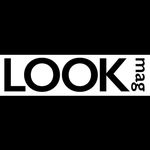 LOOKmag