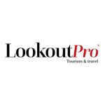 lookoutpro