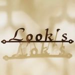 Look's Boutique