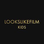 LOOKSLIKEFILM KIDS