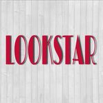 Mafluenceur - LOOKSTAR 