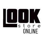 LOOK STORE