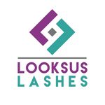 Looksus Lashes