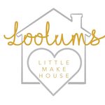 Loolums - posted treat boxes