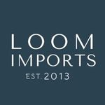 LOOM Imports