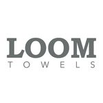 Loom Towels